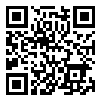 观看视频教程《巧妙填数》人教版二年级下册公开课视频的二维码