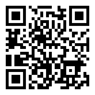 观看视频教程《乘加乘减》人教版二上数学新课标新教材新理念2025研讨课视频的二维码