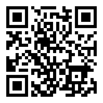 观看视频教程《复式统计表》苏教版二上数学构建“全体验学习”场域  推进“金陵好课堂”实践2025研讨课视频的二维码