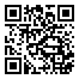 观看视频教程七年级初中生物优质课上册《营养物质的作用》苏科版_陈老师的二维码