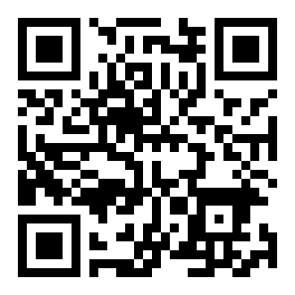 观看视频教程《分一分-平均分》人教版二上数学大单元教学2025研讨课视频的二维码