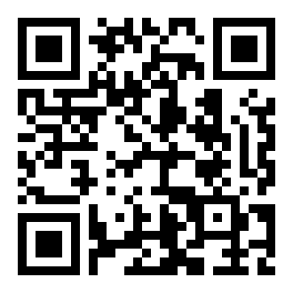 观看视频教程《身体上的尺》北师大版二上数学2025研讨课视频的二维码