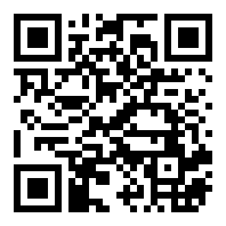 观看视频教程《周长和面积练习课——设计动物小别墅》人教版三下数学2024名师观摩研讨课视频的二维码