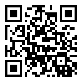 观看视频教程《平移和旋转》青岛版数学三年级上册2024融合创新教学优质课教学视频的二维码