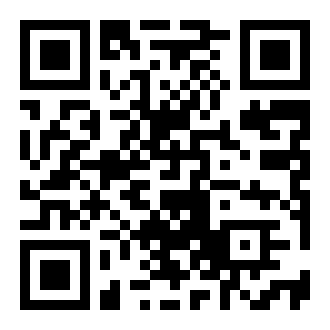 观看视频教程《小数的初步认识》人教版三下数学-2024新教材名师观摩研讨课视频的二维码
