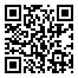 观看视频教程《看日历》北师大版三上数学2025研讨课视频的二维码