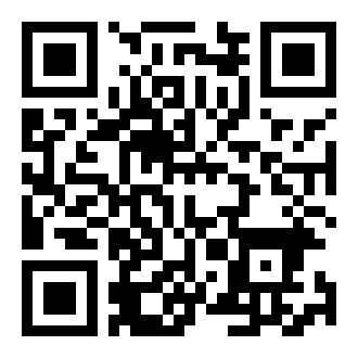 观看视频教程《数量间的乘除关系-倍的认识》人教版三上数学展示课视频的二维码