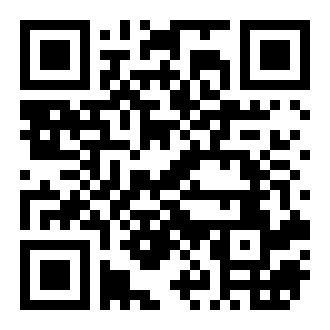 观看视频教程《周长的秘密》北京版三上数学展示课视频的二维码