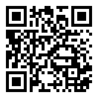 观看视频教程《桔梗谣》教学课例（花城版音乐三上，育才第四小学：宣倩怡）的二维码