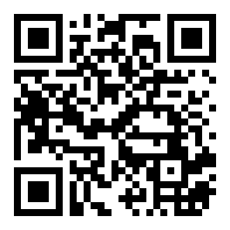 观看视频教程《认识分数》人教版三上数学2025小学数学新教材新课标教师能力提升研讨课视频的二维码