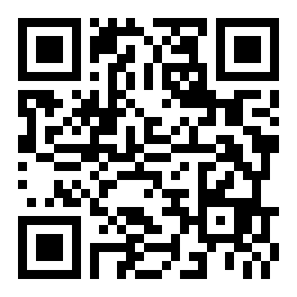 观看视频教程《探索年月日的秘密》2025北师大版三上数学综合与实践新旧教材分析对比研讨课视频的二维码