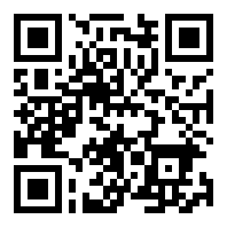 观看视频教程《连减解决问题》人教版三上数学2025小学数学新教材新课标教师能力提升研讨课视频的二维码