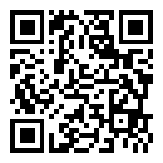 观看视频教程《探索年月日的秘密》2025北师大版三上数学综合与实践新旧教材分析对比研讨课视频的二维码