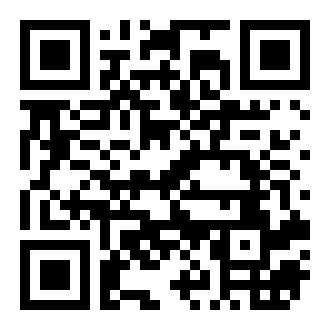 观看视频教程《三位数连加运算》2025北师大版三上数学新旧版教材分析对比研讨课视频的二维码