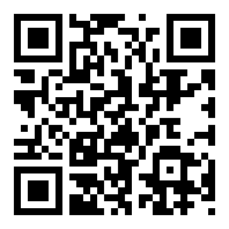 观看视频教程《看一看》2025北师大版三上数学新旧教材分析对比研讨课视频的二维码