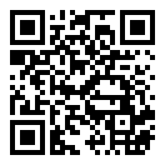 观看视频教程《用尺规做等长线段》人教版三上数学2025小学数学新教材新课标教师能力提升研讨课视频的二维码