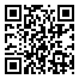 观看视频教程《看日历》北师大版三上数学2025研讨课视频的二维码