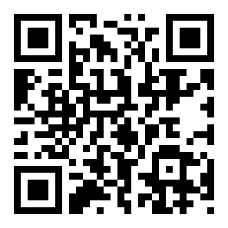 观看视频教程《种子的萌发》实录说课的二维码