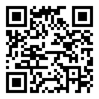 观看视频教程《分数的认识》2025北师大版三上数学六省一市第二十四届研讨活动视频的二维码