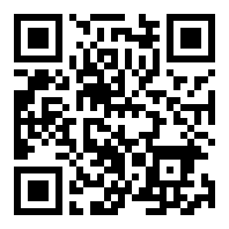 观看视频教程《笔算三位数乘两位数》人教版三上数学展示课视频的二维码
