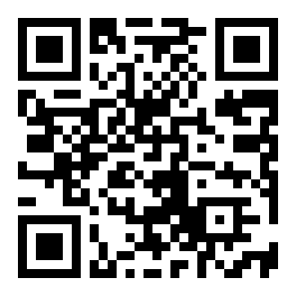 观看视频教程《角的度量》青岛版小学数学三年级下册智慧课堂优质课视频的二维码