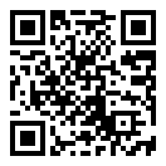 观看视频教程《长方形的周长》人教版三上数学2024名师观摩研讨课视频的二维码