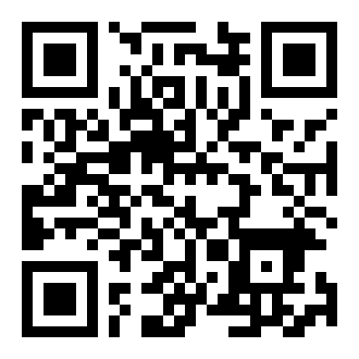 观看视频教程《乘法数量关系》北师大版三上数学示范课视频的二维码