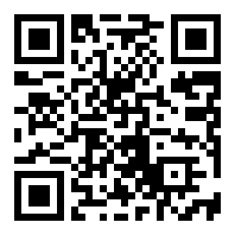 观看视频教程《除数是一位数的除法（横竖式口算）》人教版三上数学名师示范课视频-朱国荣的二维码