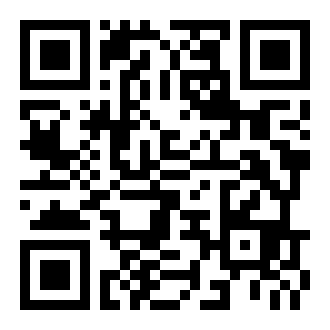观看视频教程《校园小导游》人教版三上数学在“真实问题”中构建模型于“实践探索”中发展素养2025研讨课视频 王娅乐的二维码