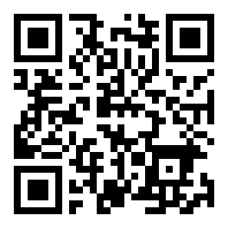 观看视频教程《木瓜恰恰恰》小学三年级音乐微课清林小学邬丽娜的二维码