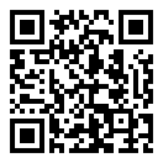 观看视频教程《认识面积》人教版三下数学新课标背景下单元整体教学区域联合教学2025研讨课视频的二维码