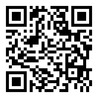 观看视频教程《认识面积》2025人教版三下数学单元统整背景下作业促进教学评一致性的研究探讨课视频的二维码