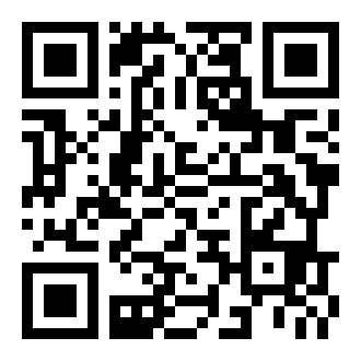 观看视频教程《年月日》人教版三下数学2023-2024学年度下期展示课视频的二维码