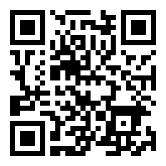 观看视频教程《面积单位及进率》人教版三下数学区域联合教学2025研讨课视频的二维码