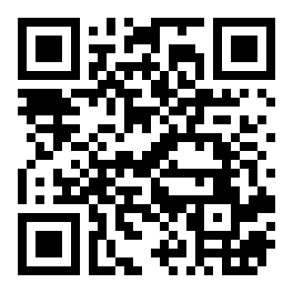 观看视频教程《用乘法估算解决实际问题》人教版三上数学2025新教材新课例视频的二维码