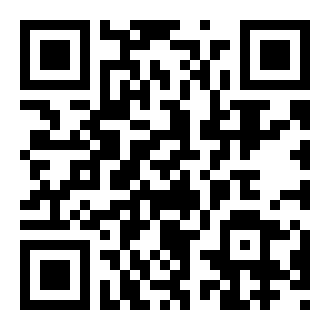 观看视频教程《除数是一位数的除法（横式口算）》人教版三上数学2025研讨课视频的二维码