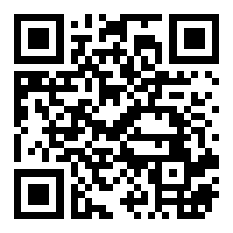 观看视频教程《万以内的加法和减法》人教版三上数学2025研讨课视频的二维码