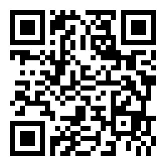 观看视频教程《拯救标语牌》人教版三年级数学基于“以大任务驱动单元整体教学”课堂教学2025研讨课视频的二维码