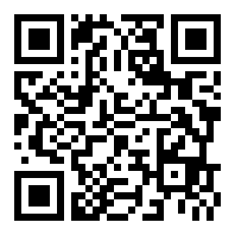 观看视频教程《口算乘法》2025人教版数学（三年级）-第二十一届名师课视频-朱国荣的二维码