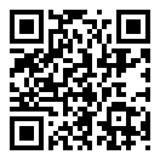 观看视频教程《乘法（拓展）》2025人教版数学（三年级）-第二十一届名师课视频-罗鸣亮的二维码