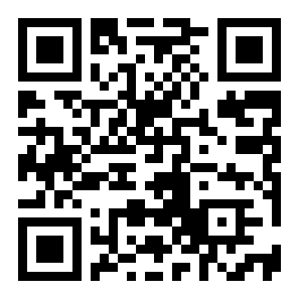 观看视频教程《跳格子》2025人教版小学数学三年级名师观摩课视频-方芳的二维码