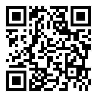 观看视频教程《小数的初步认识》2025人教版小学数学三年级名师观摩课视频-俞正强的二维码
