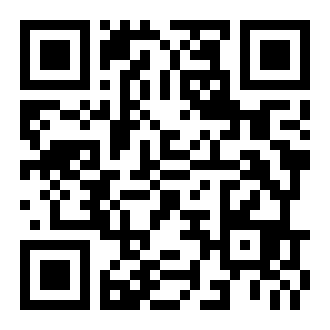 观看视频教程《两三位数除以一位数的笔算（最高位不够除）》2025青岛版三上数学模拟课视频的二维码
