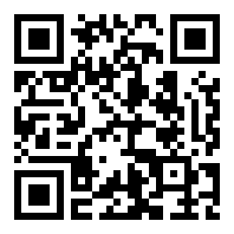 观看视频教程《笔算乘法》人教版三上数学聚焦深度学习 提升数学核心素养名师工作室2025研讨课视频的二维码
