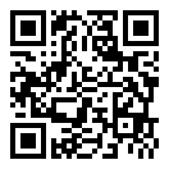 观看视频教程《茶叶中的数学问题-连乘连除》人教版三下数学“聚焦问题解决 提高复习效率 落实核心素养”——新课标下小学数学复习课教学展示与2025研讨课视频的二维码