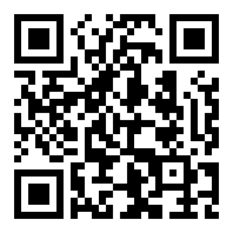 观看视频教程高中生物《基因表达载体的构建》福建省,2014学年度部级优课评选入围优质课教学视频的二维码