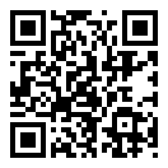 观看视频教程《乘法竖式谜》人教版三上手续特级教师工作室专场展示2025研讨课视频的二维码