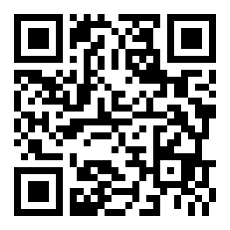观看视频教程《长方形和正方形的再认识》人教版三上数学第三届绍兴市小学数学课堂教学艺术节观摩2025研讨课视频的二维码
