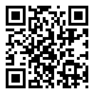 观看视频教程《认识周长》人教版三上数学特级教师工作室专场展示课视频的二维码