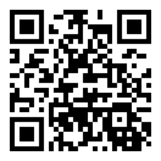 观看视频教程《复式统计表》人教版数学三下2025教学成果展示课视频的二维码